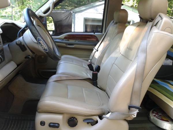 interior%20two